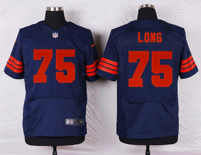 Chicago Bears elite jerseys-083